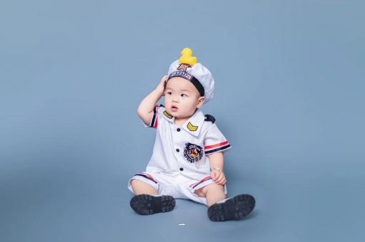大同适合孕妇用的气垫