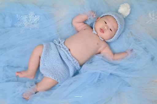 大同母乳宝宝大便颜色