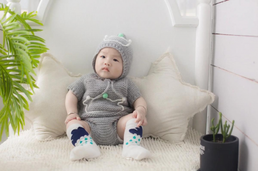 大同孕妇肚子最下边缘疼